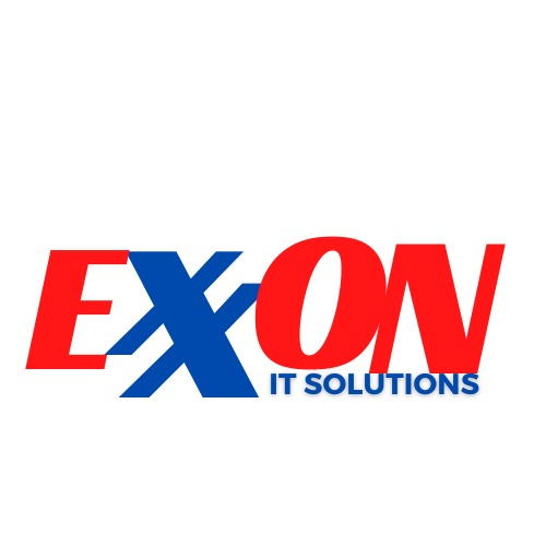 EXXON IT SOLUTIONS